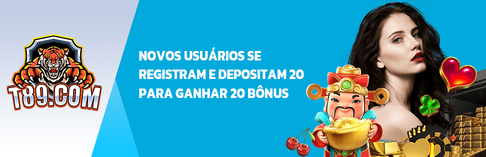 apostador da bahia que ganhou na mega